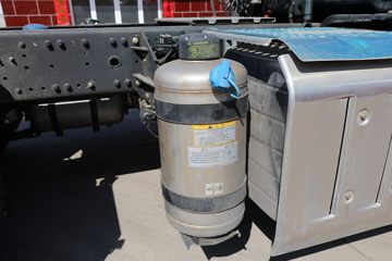 һ����� ��J6P�ؿ� �ʻݰ�2.0 420���� 6X4Σ��Ʒǣ����(����)(CA4250P66K25T1E6Z)ͼƬ