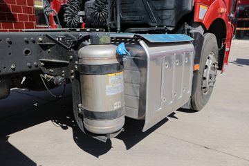 һ����� ��J6P�ؿ� �ʻݰ�2.0 420���� 6X4Σ��Ʒǣ����(����)(CA4250P66K25T1E6Z)ͼƬ