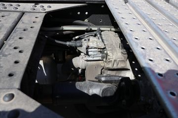 һ����� ��J6P�ؿ� �ʻݰ�2.0 420���� 6X4Σ��Ʒǣ����(����)(CA4250P66K25T1E6Z)ͼƬ