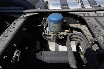 һ����� ��J6P�ؿ� �ʻݰ�2.0 420���� 6X4Σ��Ʒǣ����(����)(CA4250P66K25T1E6Z)ͼƬ