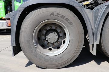 һ����� ��J6P�ؿ� �ʻݰ�2.0 420���� 6X4Σ��Ʒǣ����(����)(CA4250P66K25T1E6Z)ͼƬ