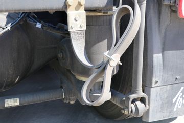 һ����� ��J6P�ؿ� �ʻݰ�2.0 420���� 6X4Σ��Ʒǣ����(����)(CA4250P66K25T1E6Z)ͼƬ