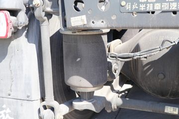 һ����� ��J6P�ؿ� �ʻݰ�2.0 420���� 6X4Σ��Ʒǣ����(����)(CA4250P66K25T1E6Z)ͼƬ