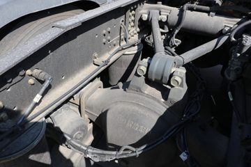 һ����� ��J6P�ؿ� �ʻݰ�2.0 420���� 6X4Σ��Ʒǣ����(����)(CA4250P66K25T1E6Z)ͼƬ