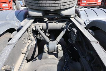 һ����� ��J6P�ؿ� �ʻݰ�2.0 420���� 6X4Σ��Ʒǣ����(����)(CA4250P66K25T1E6Z)ͼƬ