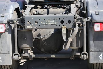 һ����� ��J6P�ؿ� �ʻݰ�2.0 420���� 6X4Σ��Ʒǣ����(����)(CA4250P66K25T1E6Z)ͼƬ