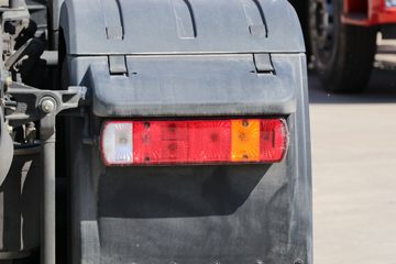 һ����� ��J6P�ؿ� �ʻݰ�2.0 420���� 6X4Σ��Ʒǣ����(����)(CA4250P66K25T1E6Z)ͼƬ