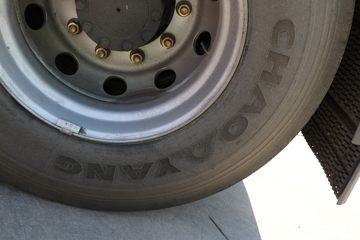 һ����� ��J6P�ؿ� �ʻݰ�2.0 420���� 6X4Σ��Ʒǣ����(����)(CA4250P66K25T1E6Z)ͼƬ