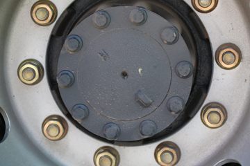 һ����� ��J6P�ؿ� �ʻݰ�2.0 420���� 6X4Σ��Ʒǣ����(����)(CA4250P66K25T1E6Z)ͼƬ