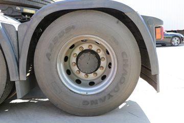 һ����� ��J6P�ؿ� �ʻݰ�2.0 420���� 6X4Σ��Ʒǣ����(����)(CA4250P66K25T1E6Z)ͼƬ