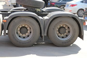 һ����� ��J6P�ؿ� �ʻݰ�2.0 420���� 6X4Σ��Ʒǣ����(����)(CA4250P66K25T1E6Z)ͼƬ