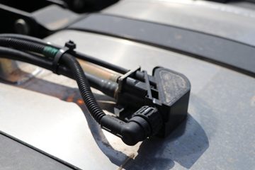 һ����� ��J6P�ؿ� �ʻݰ�2.0 420���� 6X4Σ��Ʒǣ����(����)(CA4250P66K25T1E6Z)ͼƬ