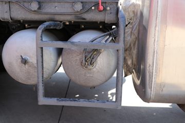 һ����� ��J6P�ؿ� �ʻݰ�2.0 420���� 6X4Σ��Ʒǣ����(����)(CA4250P66K25T1E6Z)ͼƬ