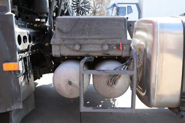 һ����� ��J6P�ؿ� �ʻݰ�2.0 420���� 6X4Σ��Ʒǣ����(����)(CA4250P66K25T1E6Z)ͼƬ