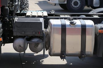 һ����� ��J6P�ؿ� �ʻݰ�2.0 420���� 6X4Σ��Ʒǣ����(����)(CA4250P66K25T1E6Z)ͼƬ