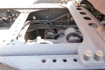 һ����� ��J6P�ؿ� �ʻݰ�2.0 420���� 6X4Σ��Ʒǣ����(����)(CA4250P66K25T1E6Z)ͼƬ