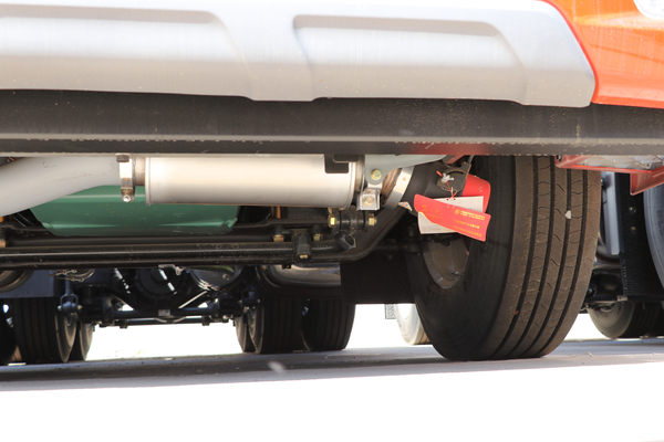 ���J6P�����Żݴ��������������������ȵ��ȵ��ȵã�