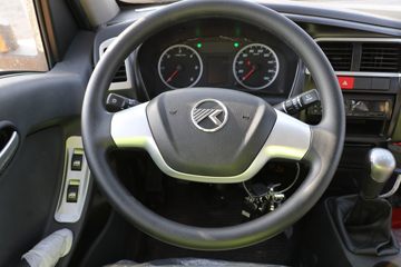  X1  1.5L 113  2.92˫΢()(KMC1031Q318S6)ͼƬ
