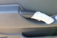 凯马 锐航X1 高配版 1.5L 113马力 汽油 2.92米双排栏板微卡(国六)(KMC1031Q318S6)