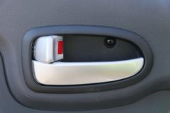 凯马 锐航X1 高配版 1.5L 113马力 汽油 2.92米双排栏板微卡(国六)(KMC1031Q318S6)