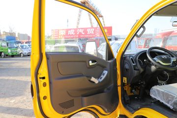  X1  1.5L 113  2.92˫΢()(KMC1031Q318S6)ͼƬ