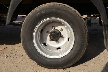  X1  1.5L 113  2.92˫΢()(KMC1031Q318S6)ͼƬ