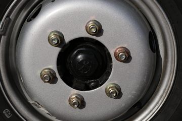 X1  1.5L 113  2.92˫΢()(KMC1031Q318S6)ͼƬ