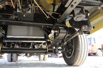  X1  1.5L 113  2.92˫΢()(KMC1031Q318S6)ͼƬ