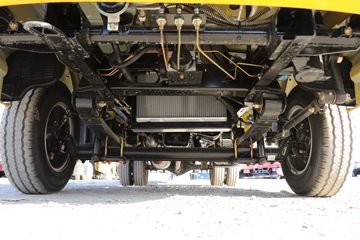  X1  1.5L 113  2.92˫΢()(KMC1031Q318S6)ͼƬ