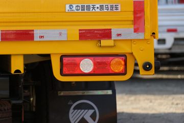 X1  1.5L 113  2.92˫΢()(KMC1031Q318S6)ͼƬ