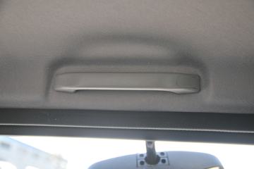 ���� ˧��E���� 132���� 4.15�׵�����ʽ�Ῠ(HFC5041XXYP52K3C2V)ͼƬ