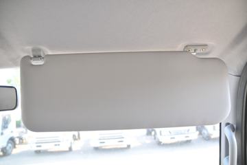 ���� ˧��E���� 132���� 4.15�׵�����ʽ�Ῠ(HFC5041XXYP52K3C2V)ͼƬ