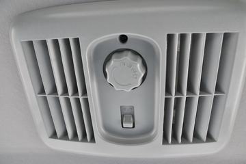 ���� ˧��E���� 132���� 4.15�׵�����ʽ�Ῠ(HFC5041XXYP52K3C2V)ͼƬ