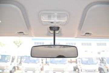 ���� ˧��E���� 132���� 4.15�׵�����ʽ�Ῠ(HFC5041XXYP52K3C2V)ͼƬ