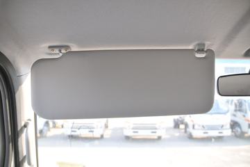 ���� ˧��E���� 132���� 4.15�׵�����ʽ�Ῠ(HFC5041XXYP52K3C2V)ͼƬ