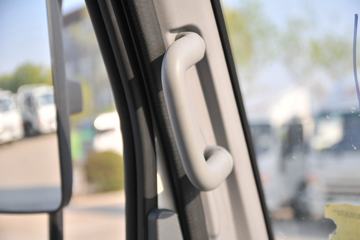 ���� ˧��E���� 132���� 4.15�׵�����ʽ�Ῠ(HFC5041XXYP52K3C2V)ͼƬ