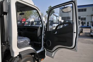 ���� ˧��E���� 132���� 4.15�׵�����ʽ�Ῠ(HFC5041XXYP52K3C2V)ͼƬ