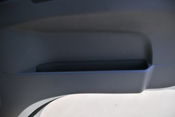 ���� ˧��E���� 132���� 4.15�׵�����ʽ�Ῠ(HFC5041XXYP52K3C2V)ͼƬ