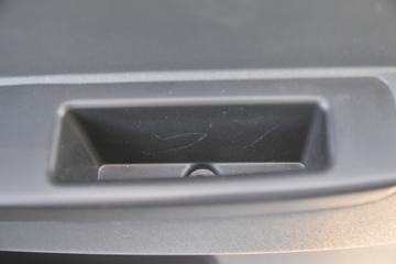 ���� ˧��E���� 132���� 4.15�׵�����ʽ�Ῠ(HFC5041XXYP52K3C2V)ͼƬ