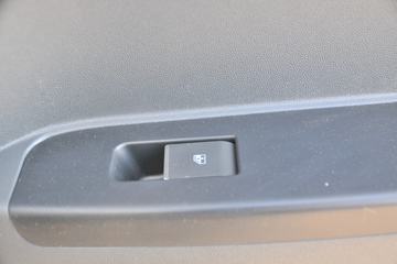 ���� ˧��E���� 132���� 4.15�׵�����ʽ�Ῠ(HFC5041XXYP52K3C2V)ͼƬ