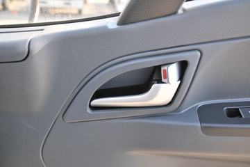 ���� ˧��E���� 132���� 4.15�׵�����ʽ�Ῠ(HFC5041XXYP52K3C2V)ͼƬ