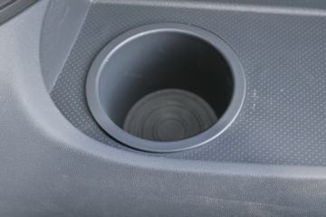 ���� ˧��E���� 132���� 4.15�׵�����ʽ�Ῠ(HFC5041XXYP52K3C2V)ͼƬ