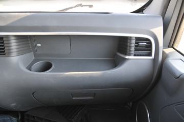 ���� ˧��E���� 132���� 4.15�׵�����ʽ�Ῠ(HFC5041XXYP52K3C2V)ͼƬ