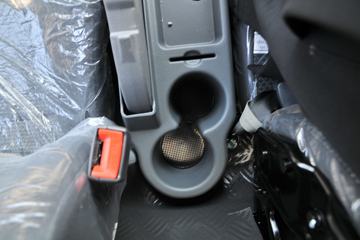 ���� ˧��E���� 132���� 4.15�׵�����ʽ�Ῠ(HFC5041XXYP52K3C2V)ͼƬ