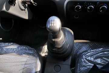 ���� ˧��E���� 132���� 4.15�׵�����ʽ�Ῠ(HFC5041XXYP52K3C2V)ͼƬ