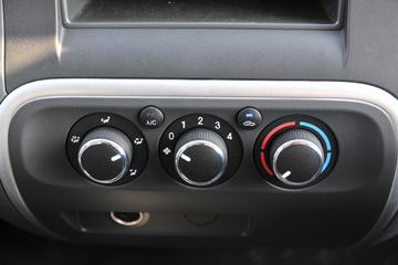 ���� ˧��E���� 132���� 4.15�׵�����ʽ�Ῠ(HFC5041XXYP52K3C2V)ͼƬ