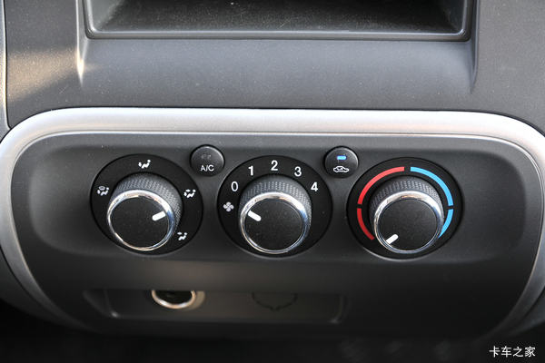 ����˧��Eϵ�³����꣬�������ޣ��ȵ��ȵ�