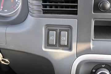 ���� ˧��E���� 132���� 4.15�׵�����ʽ�Ῠ(HFC5041XXYP52K3C2V)ͼƬ