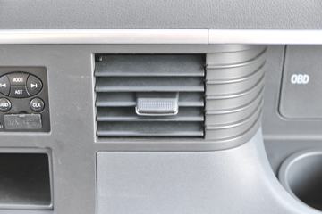 ���� ˧��E���� 132���� 4.15�׵�����ʽ�Ῠ(HFC5041XXYP52K3C2V)ͼƬ