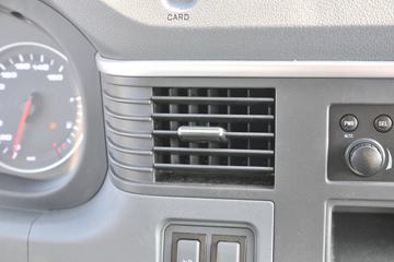 ���� ˧��E���� 132���� 4.15�׵�����ʽ�Ῠ(HFC5041XXYP52K3C2V)ͼƬ